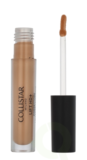 Collistar Lift HD+ Smoothing Lifting Concealer 4 ml 2  Naturale Dorato