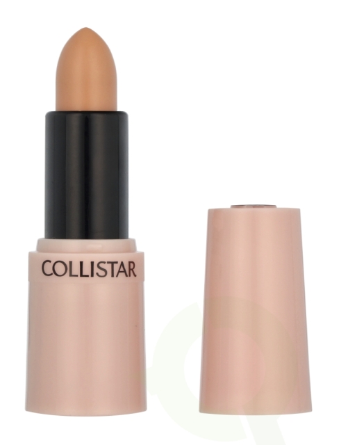 Collistar Impeccable Corrector Concealer 4 ml 3 Naturale