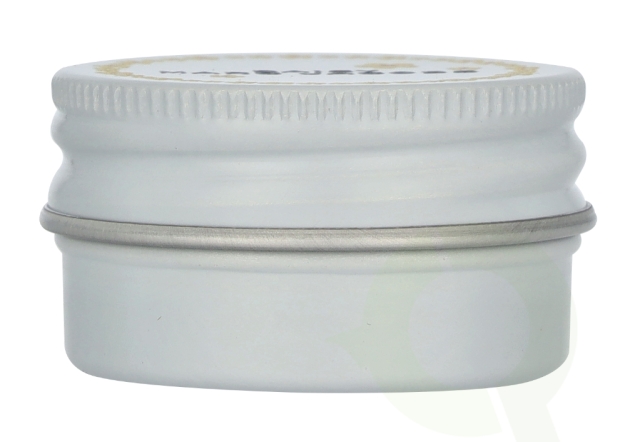 Marc Jacobs Daisy Parfum Capsules 30 piece