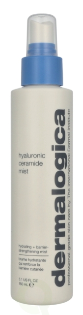 Dermalogica Hyaluronic Ceramide Mist 150 ml