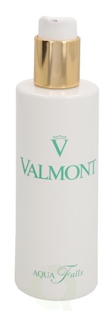 Valmont Aqua Falls 150 ml