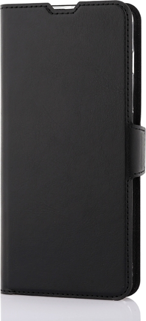 Wave BookCase protective case, OnePlus 11, black