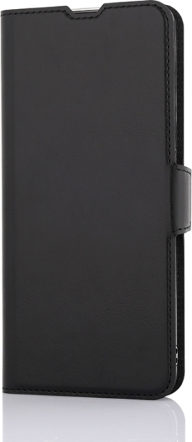 Wave BookCase protective case, OnePlus Nord CE 3 Lite 5G, black