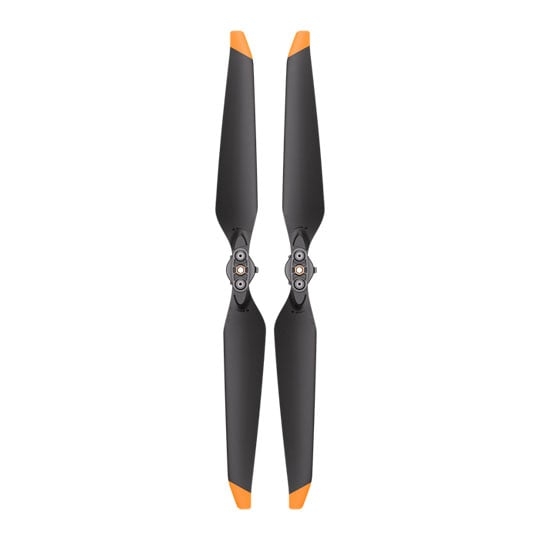 DJI Inspire 3 Foldable Quick-Release Propellers (Pair)