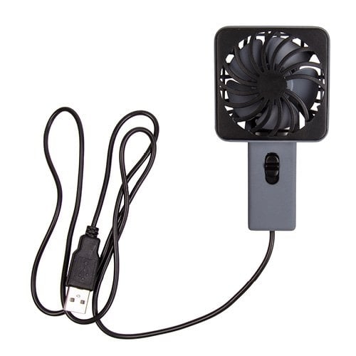 Fizz Creations Beard Buddy Beard Dryer