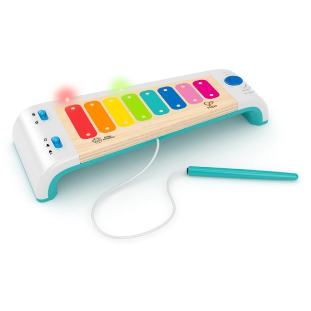 Hape Baby Einstein - Magic Touch - Xylophone (6145)