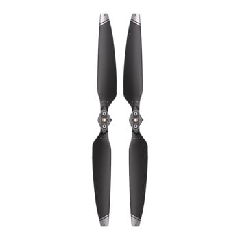 DJI Inspire 3 Foldable Quick-Release Propellers (Pair)