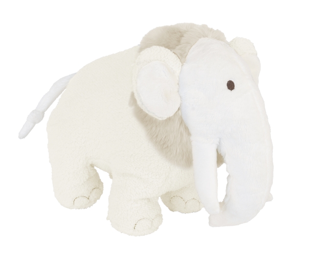 Happy Horse Mammoth Milo no. 2 - 30 cm (133981)