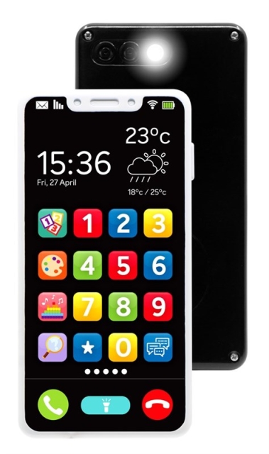 Happy Baby Smartphone (502187)