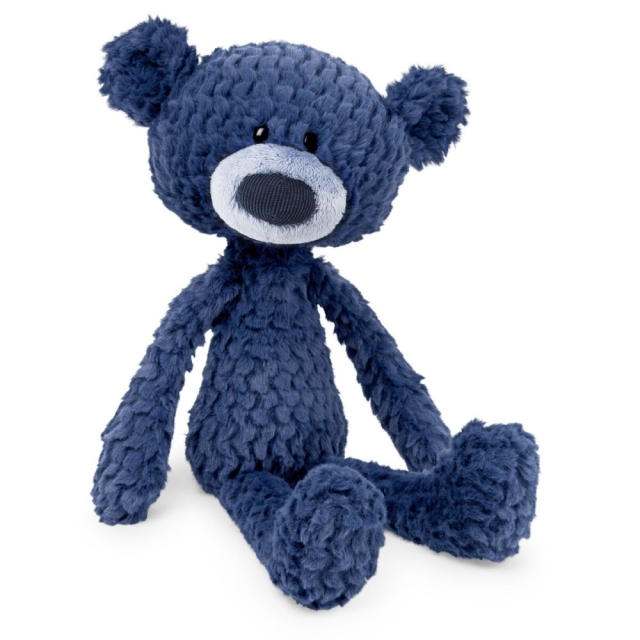 Gund Toothpick Bear Ripple 38 cm (6061451)