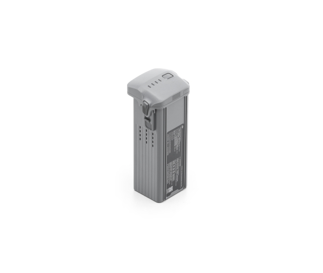 DJI Air 3S Intelligent Flight Battery - Drone Accessory