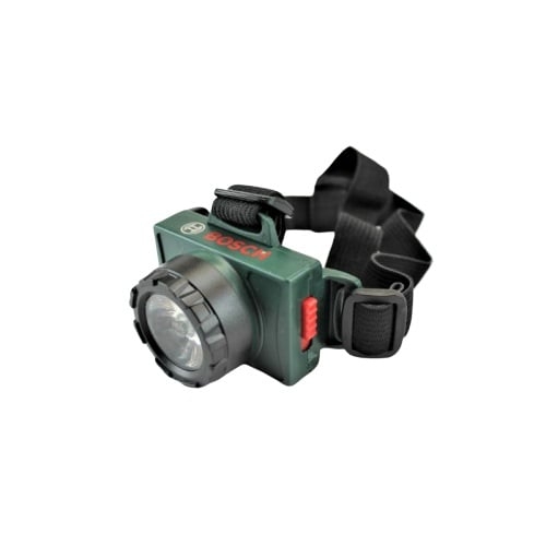 Klein Bosch - Headlamp - (KL8758)