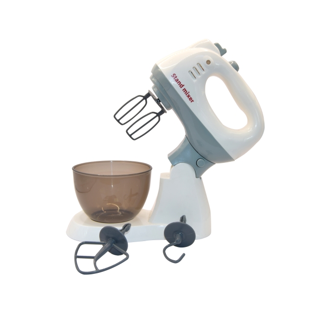 Junior Home 2-in-1 Kitchen Machine (505156)