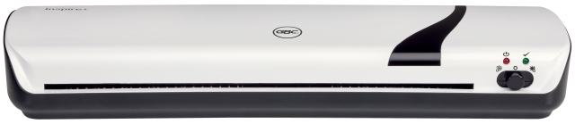 GBC Laminating Machine Inspire+ A3 - White