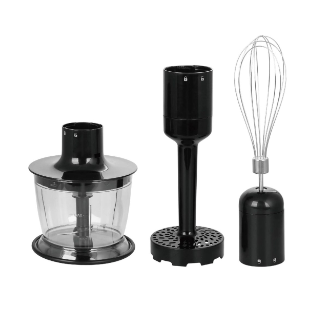 Haws Extra Parts for SBT100