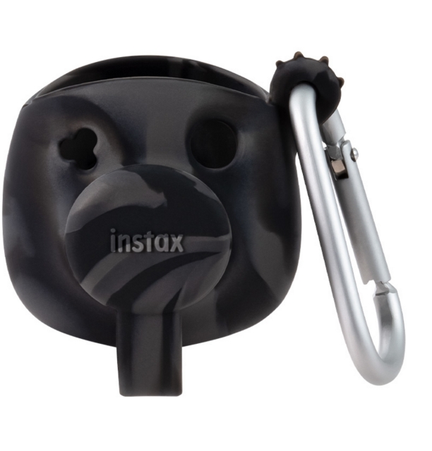Fuji Instax PAL Silicone Case