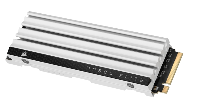 Corsair MP600 ELITE for PS5 (1TB)