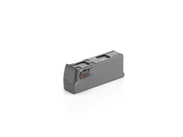 DJI Avata 2 Intelligent Flight Battery - Extend Your Drone