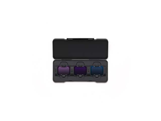 DJI Avata 2 ND Filters Set(ND8/16/32)