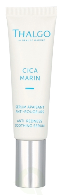 Thalgo Cica Marin Soothing Anti-Redness Serum 30 ml