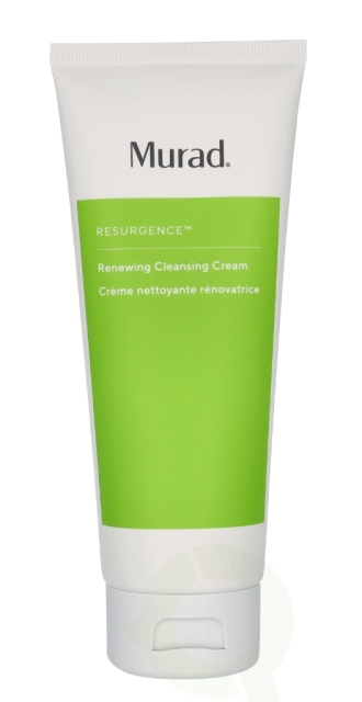 Murad Renewing Cleansing Cream 148 ml