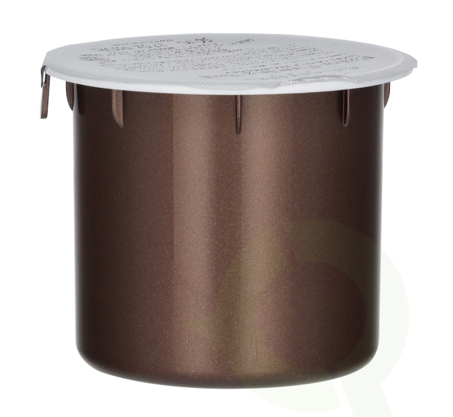 Clarins Extra Firming Night Cream Refill 50 ml All Skins