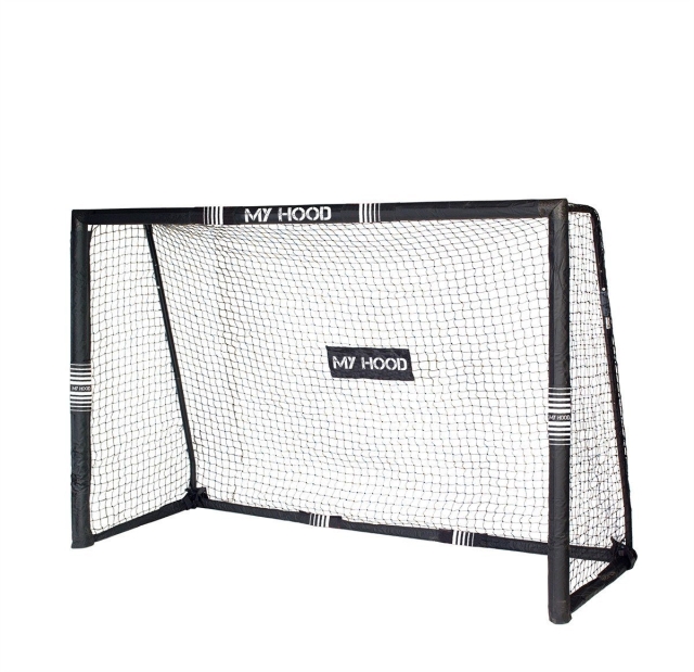 My Hood Brazil Football Goal - 300 x 200 cm (302312)