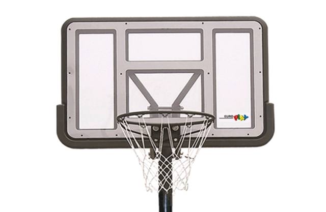 My Hood Backboard for Basketball Stand College (304015)