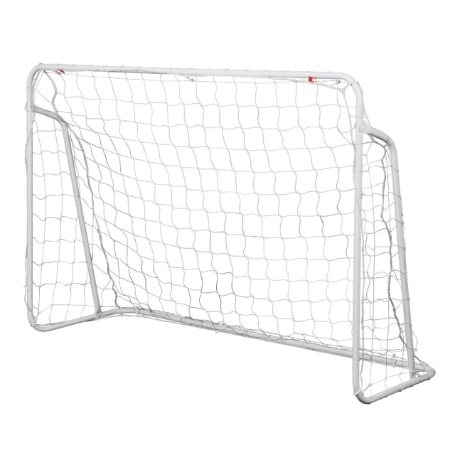 Outsiders El Clasico Football Goal 182x120x60cm