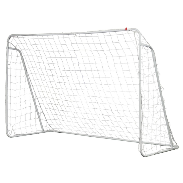 Outsiders El Clasico Football Goal 240x150x90cm