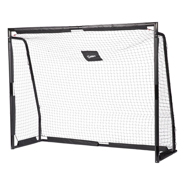 Outsiders Elastico Football Goal 220x170xx80cm