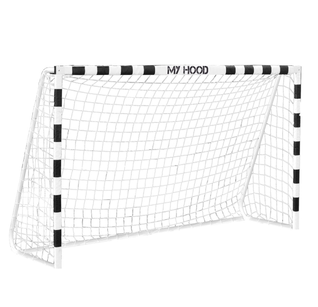 My Hood Liga Football Goal - 300 x 200 cm (302301)