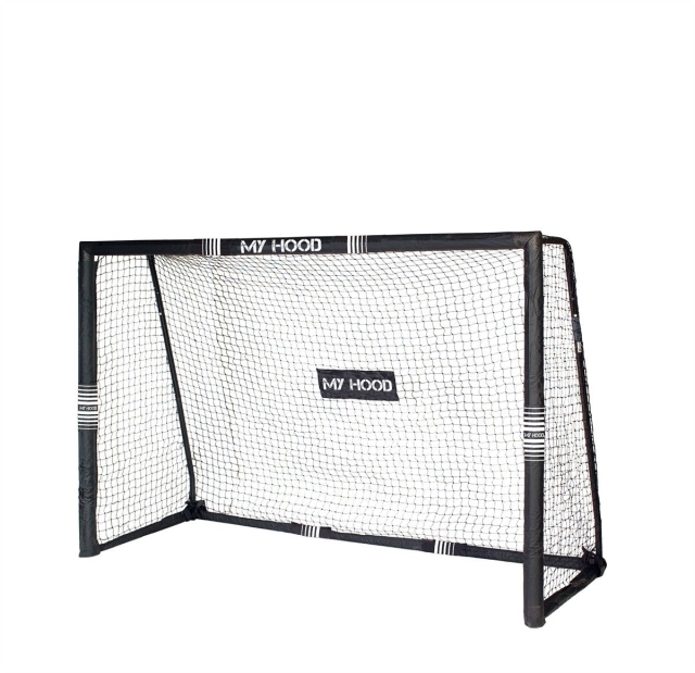 My Hood Chile Football Goal - 180 x 120 cm (302310)