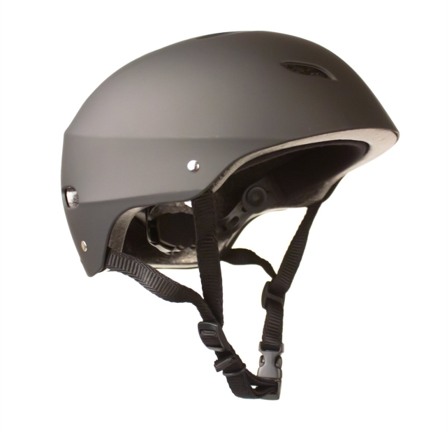 My Hood Helmet - Black M/L (505098)