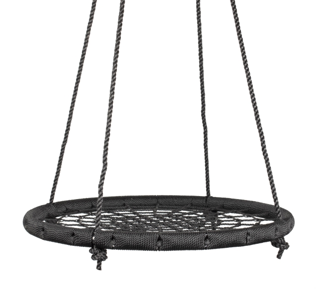 My Hood Swing 100cm (801014)