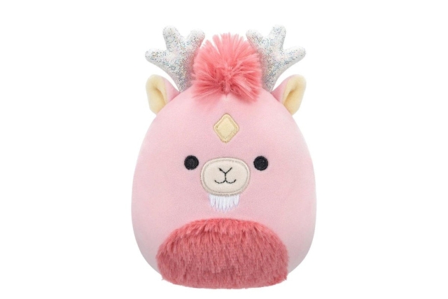 Squishmallows Plush 12cm W19 - Helia