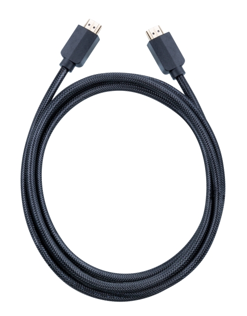 NACON HDMI CABLE FOR PS5 - 3M