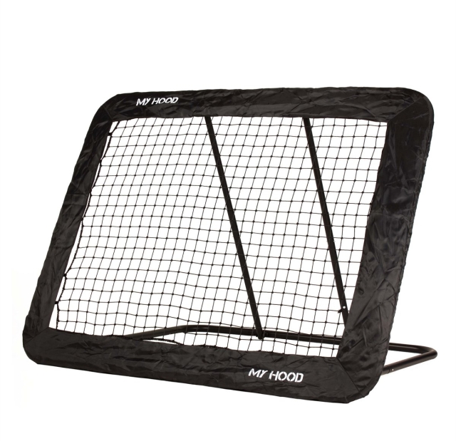 My Hood Rebounder  150 x 120 cm (302085)