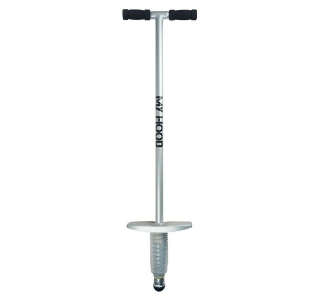 My Hood POGO - Pogo Stick (505210)