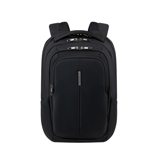 Samsonite Backpack GUARDIT 3.0 14.1" Small Black