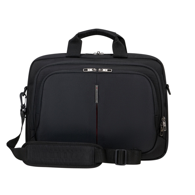 Samsonite Briefcase GUARDIT 3.0 15.6" Black