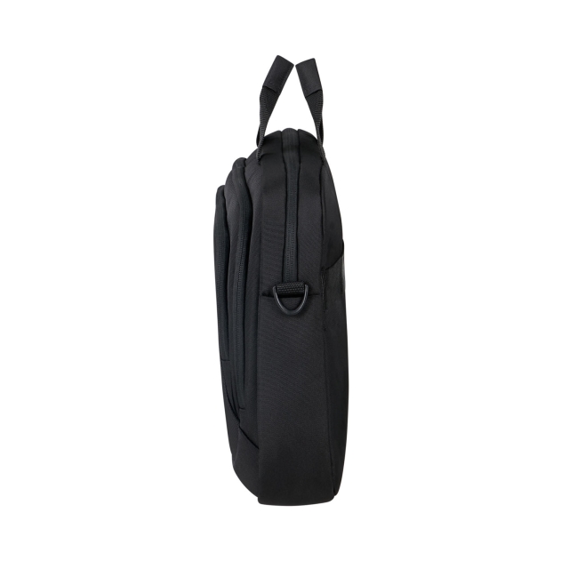 Samsonite Computer Bag GUARDIT 3.0 17.3" Black