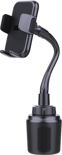 FoneKit car rack for cup holder