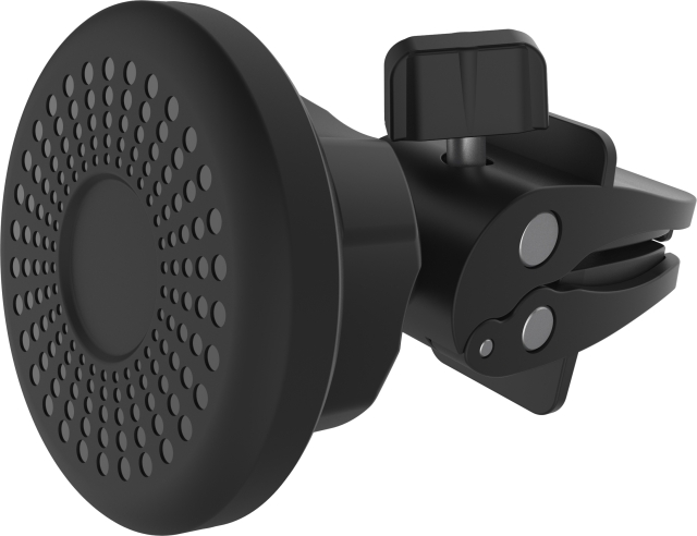 FoneKit Air Vent car holder for air conditioning with magnet