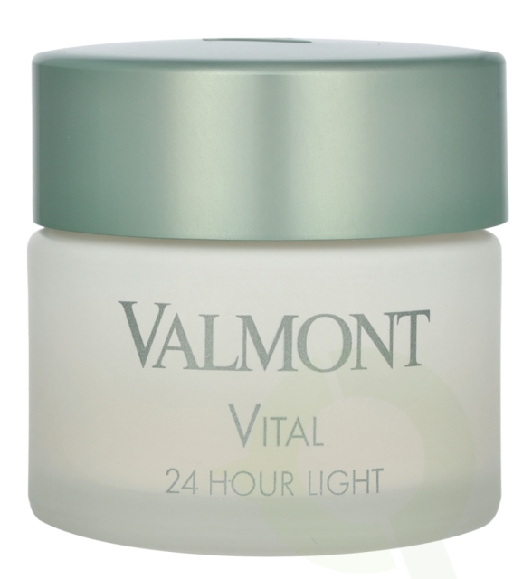 Valmont Vital 24 Hour Light 50 ml