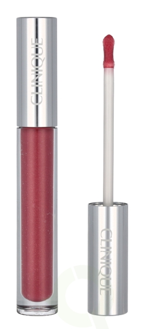Clinique Pop Plush Creamy Lip Gloss 3.4 ml #09 Sugar Plum Pop