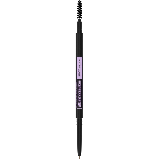 Maybelline New York Express Brow Ultra Slim 01 Blonde - Blonde - 1.5 mm