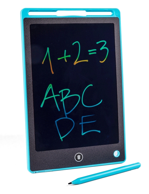 ArtKids LCD Tablet 22x15cm (32932)