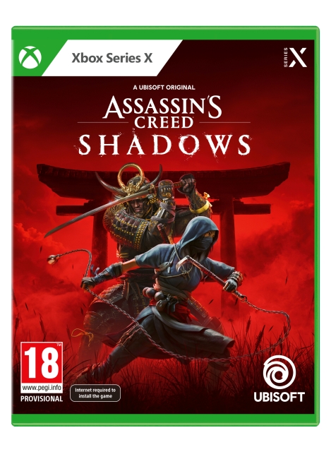Assassin