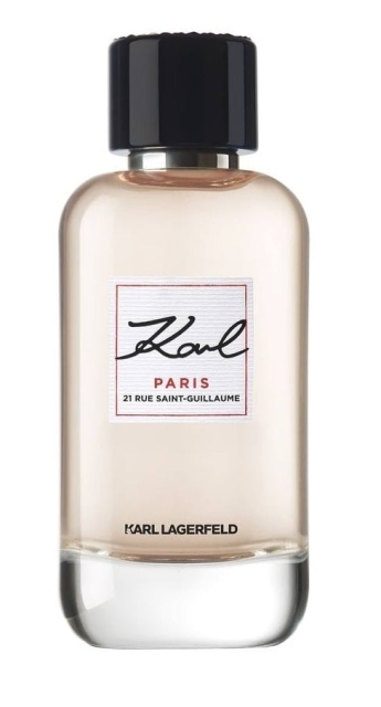 Karl Lagerfeld Paris Saint Guillaume EDP 100 ml
